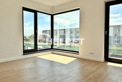 Duplex / 4 Camere / Ghimbav - 11