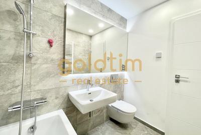 APARTAMENT 2 CAMERE/MOBILAT/UITILAT/TERASA/PARCARE/ARTCITY/PTA PRESEI LIBERE - 20