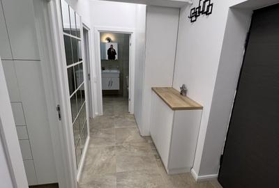 Grozavesti l 2 Camere Lux l 5 Min Metrou l Prima Utilizare l Regie Residence 2 - 13