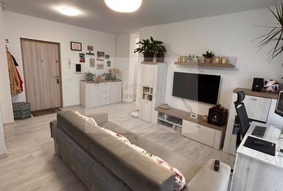 Apartament 3 Camere Mărăști | Terasă 50mp | 8 min Kaufland - 2