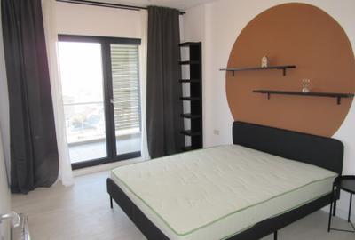 SunLake Residence, vanzare 3 camere Bloc Nou 2025, zona LACURI,mobilat si utilat - 10