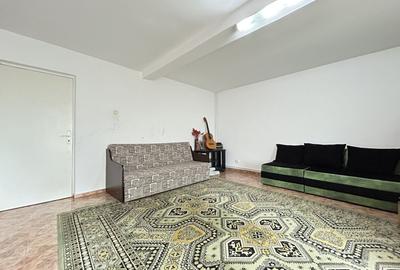 Casa P+1 ideala pentru 2 familii sau pentru inchiriere – zona centrala - 4