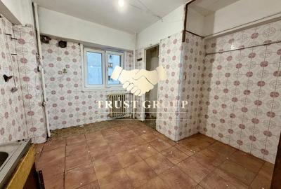 Apartament 4 camere Calea Dorobantilor - 1982 etaj 3 - 3