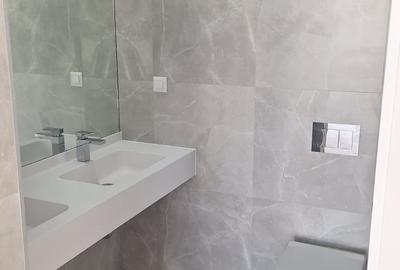 VANZARE 4 CAMERE PENTHOUSE // ONE COTROCENI PARK // DIRECT DEZVOLTATOR - 20