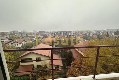 2 Camere 🏢 | 75 mp 📐 | Centrală proprie 🔥 | Parcare inclusă 🚗 - 18