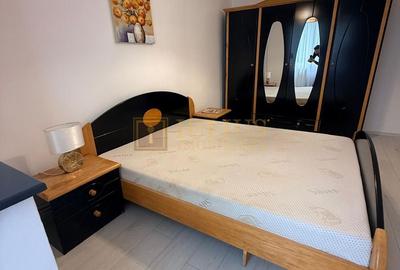 2 dormitoare + 2 bai| apartament spatios 70mp| renovat| Bloc izolat termic| - 8