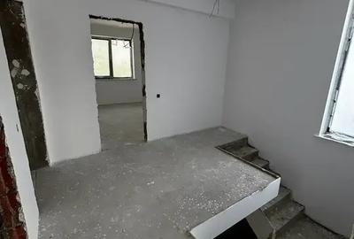 Casa noua moderna cu 5 camere zona Crevedia-Kaufland - 12
