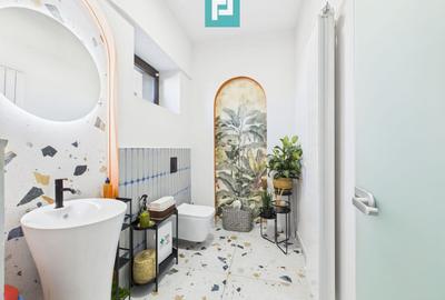 Birou premium all inclusive – Aviației - 11
