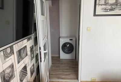 Apartament 3 camere decomandat - Inel I - 93.000 euro (Cod E2+E7) - 13