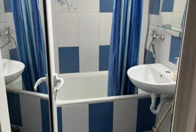 Apartament cu 1 camera in Tudor Vladimirescu - 1