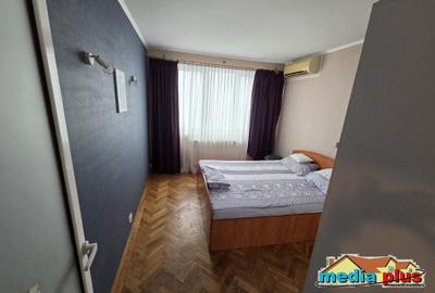 Apartament 2 camere de închiriat – Mazepa II, etaj 9 - 4