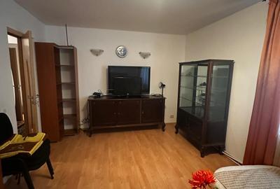 Apartament 2 camere Rahova Scoala 126 Centrala Termica Inchiriere - 2