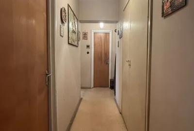 Apartament 3 Camere,Tineretului,Metrou,Parc,bl.1978,reabilitat,et.2/10,2 balcoan - 6