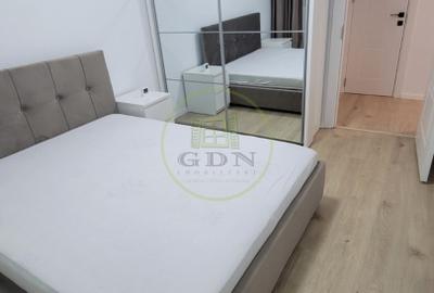 Apartament 2 camere de inchiriat, Mihai Viteazu - 7