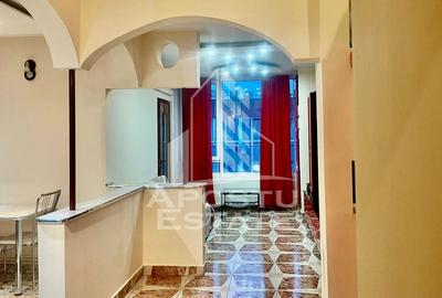 Apartament de vanzare, 49 mp, zona Uta - 2
