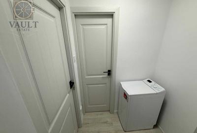 Apartament 2 camere Brancoveanu-Huedin - 8