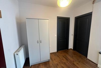 INCHIRIERE IMEDIATA!!! apartament modern ULTRACENTRAL STR EROILOR Ofer spre înch - 10