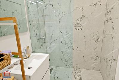 Apartament nou, ultramodern 2 camere | Parter | Central Park Residence - 10