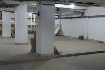 Ultracentral, SPATIU COMERCIAL, 340 mp., IDEAL REPREZENTANTA - 3