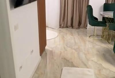 Apartament 2 camere 65 mp | Parcare gratuită | Cartier Magnolia – Metro/Aeroport - 12