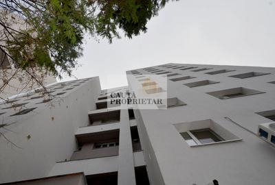 Et 2/10, 2 cam, Dr Taberei, intre Afi Cotroceni Mall si Plazza Mall - 1