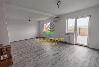 Duplex 4 Camere | 3 Băi | Living 30mp | Preț Imbatabil | Popesti Leordeni - 13