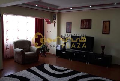 3 Camere | Accesibilitate facila | Centrala proprie | AC | - 1