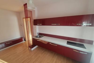 Pe cel mai frumos bulevard din oraș CORNELIU COPOSU-terasa cu vedere Bega - 10