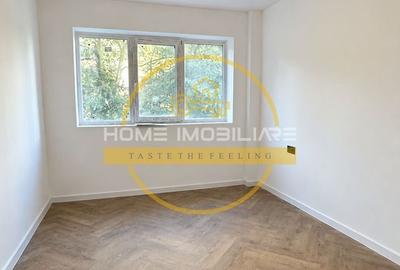 Apartament 3 camere, 62 MP, decomandat, etaj 1 // 📍 Moldova Center - 11