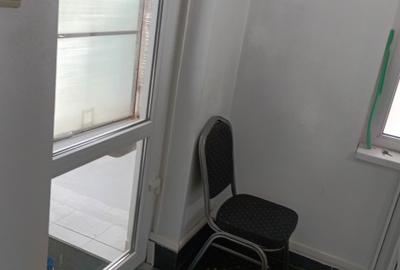 TEREN 565 MP, CASA SI PISCINA - 8