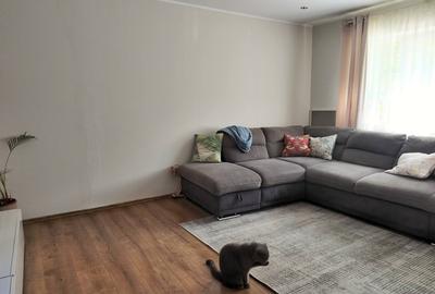 Vindem apartament in Navodari cu 3 camere - 4