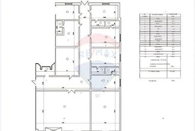 Cladire Comerciala Mixta de Vanzare sau de inchiriat - 19