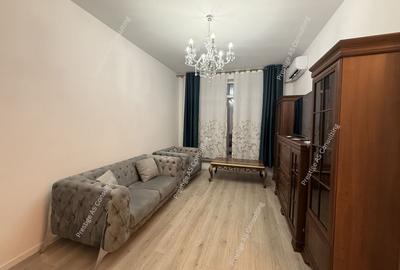 Apartament Nou 2 Camere | Loc de parcare acoperit | Giroc-Neptun - 2