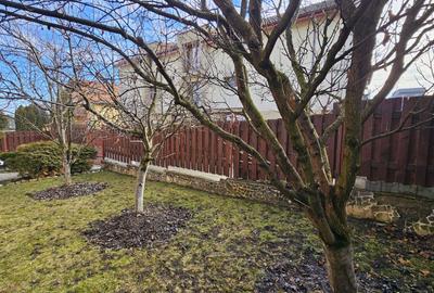 0 % comision ! Casa individuala in Andrei Muresanu - 4