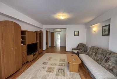 Apartament 3 camere bloc nou zona Aradului - 1