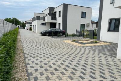 Ocazie - 169 000 TVA Inclus I Grădina l Garaj - 9