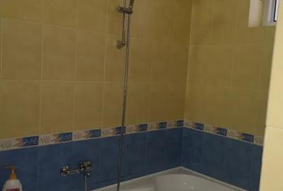 Apartament 3 camere confort 1 decomandat, zona Obor, mobilat utilat - 6