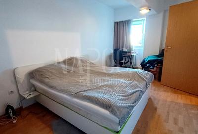 Apartament 2 camere de vanzare in Marasti, Cluj Napoca - 4
