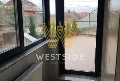 Apartament premium cu 3 camere, de vanzare, in Modern - 19