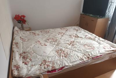 Dristor-Vitan-Mihai Bravu, 2 camere decomandat - 10