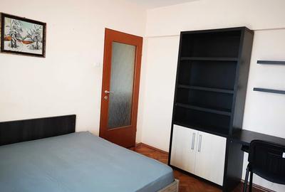 Apartament 2 camere de inchiriat  |  Mobilat complet | Zona Iulius Mall – FSEGA - 2