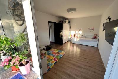 Apartament 2 camere -52,69mp- 5 minute pana la metrou Nicolae Grigorescu - 1