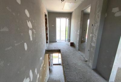Casa tip duplex - 9