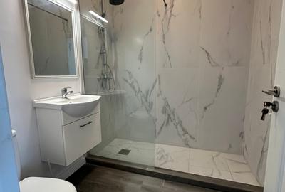 Studio 40 mp - Bavaro Residence - 85.000 euro - 12