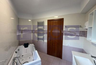 OPORTUNITATE INCHIRIERE SPATIU COMERCIAL | MALL VITAN | 131 MP | - 16