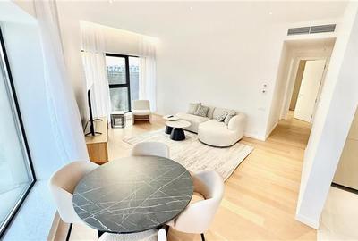 PARC VERDI, IMOBIL 2022, 6/20, 103,6 MP, MOBILAT, LOC PARCARE! - 4
