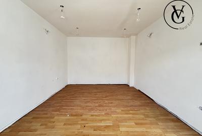 Vila S+P+1E | 6 camere | Ovidiu - vedere catre Lacul Siutghiol - 15
