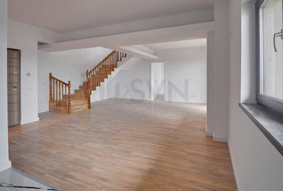 REA1026195 Apartament tip Duplex 4 camere I Pipera I - 2