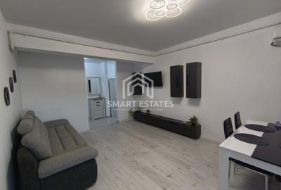 2 Camere-Decomandat-Liberty Center-Central Address-Centrala-2023-6/12 - 8