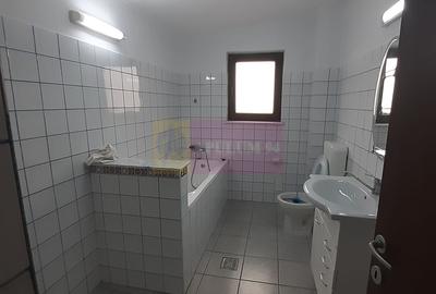 Două vile tip duplex de închiriat - zona Antiaeriană - 5